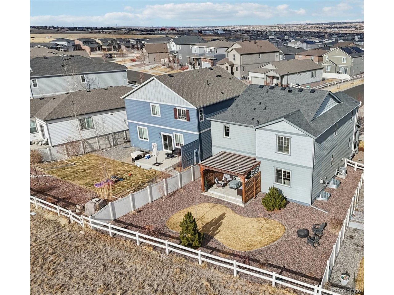 12851 Billingsley Trl