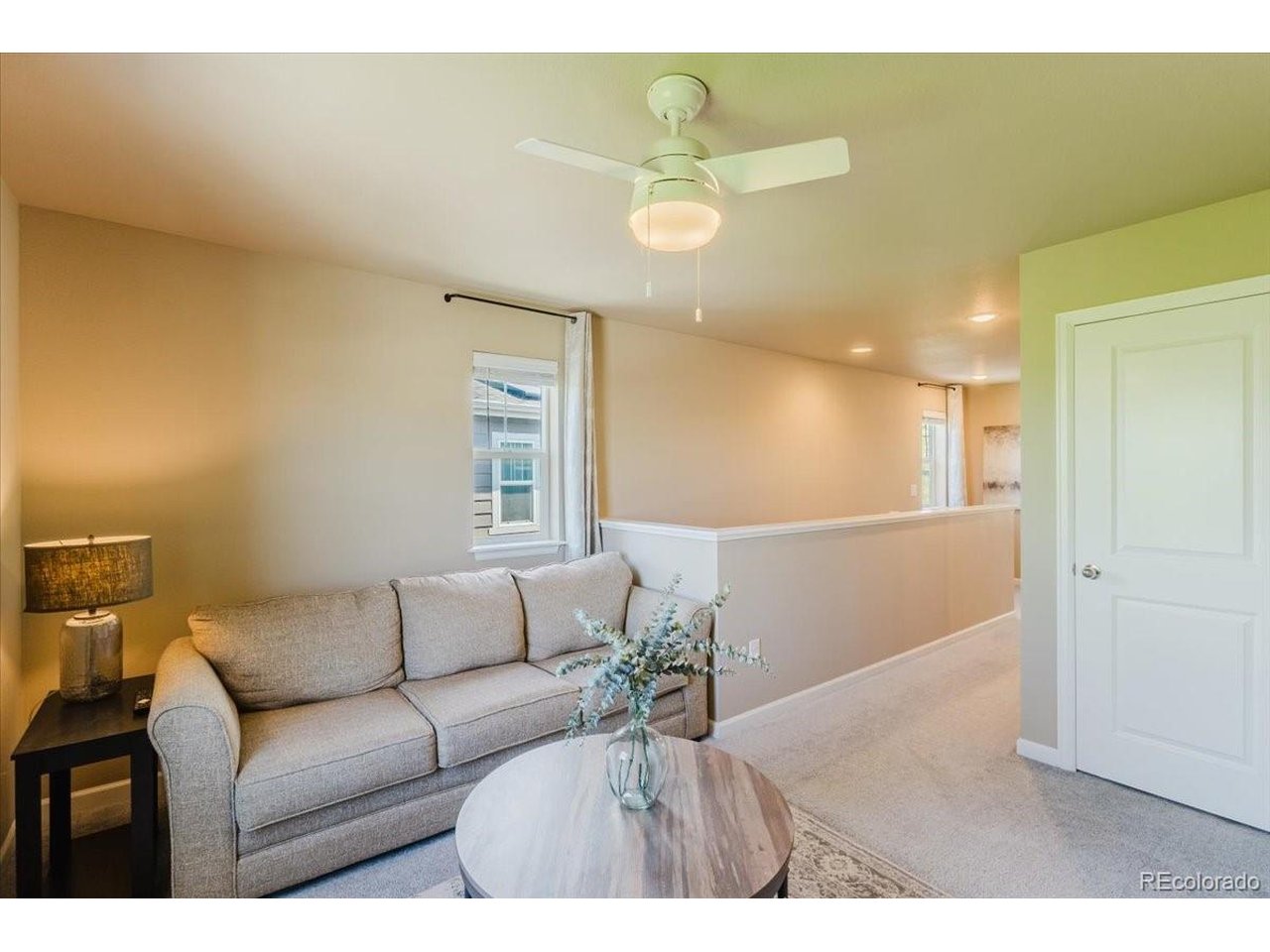 12851 Billingsley Trl