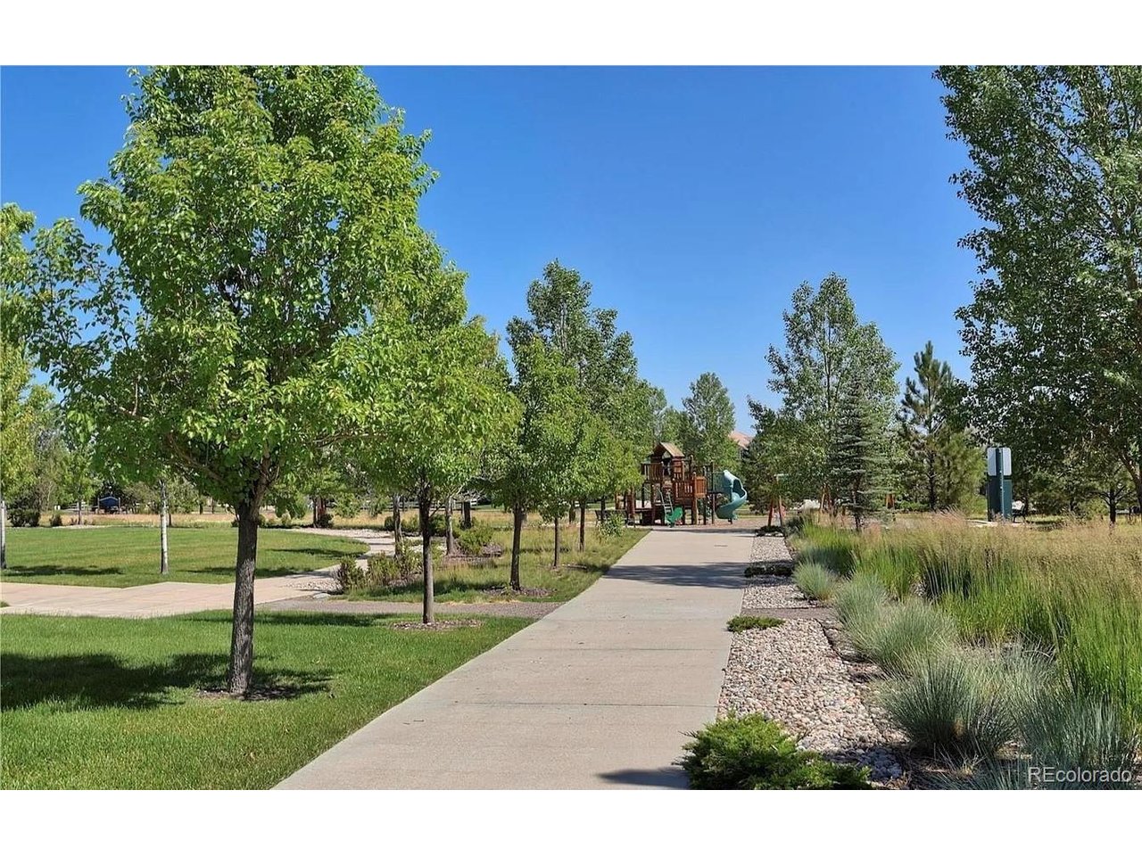 12851 Billingsley Trl