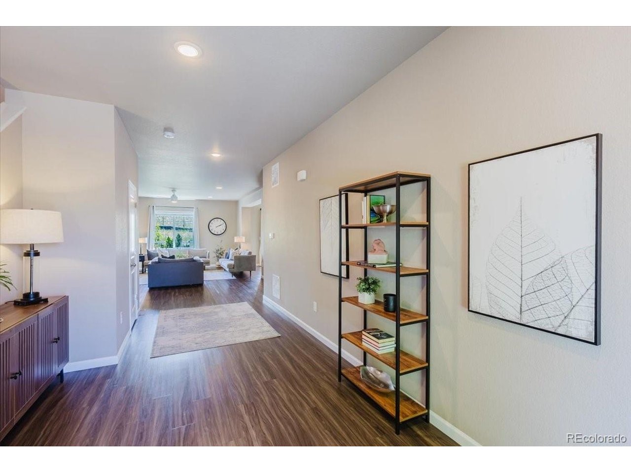 12851 Billingsley Trl