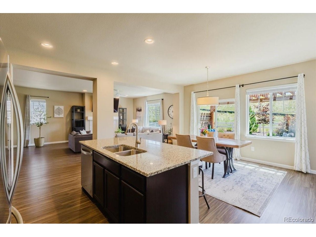 12851 Billingsley Trl