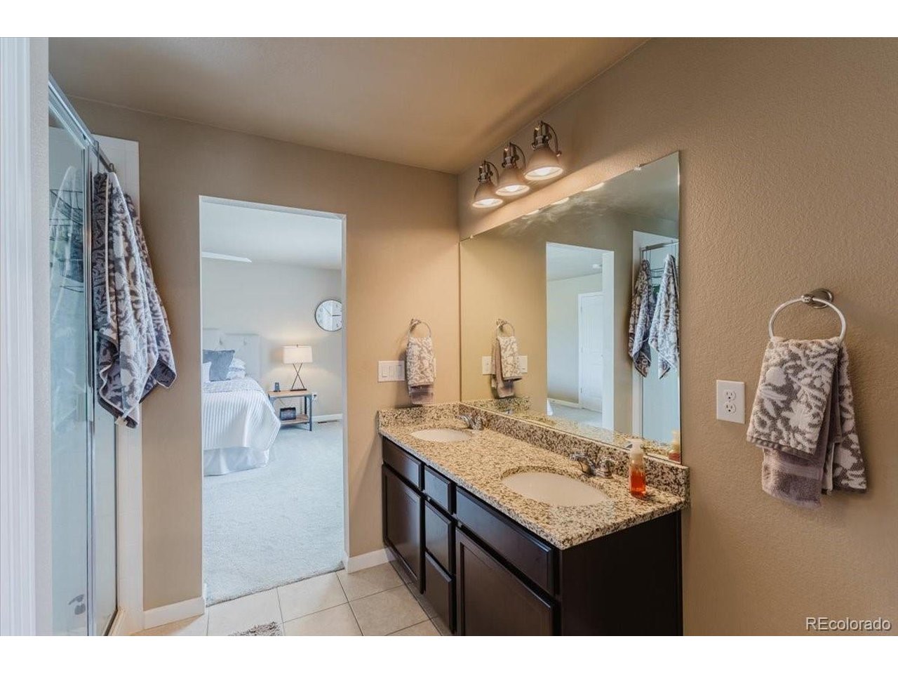 12851 Billingsley Trl