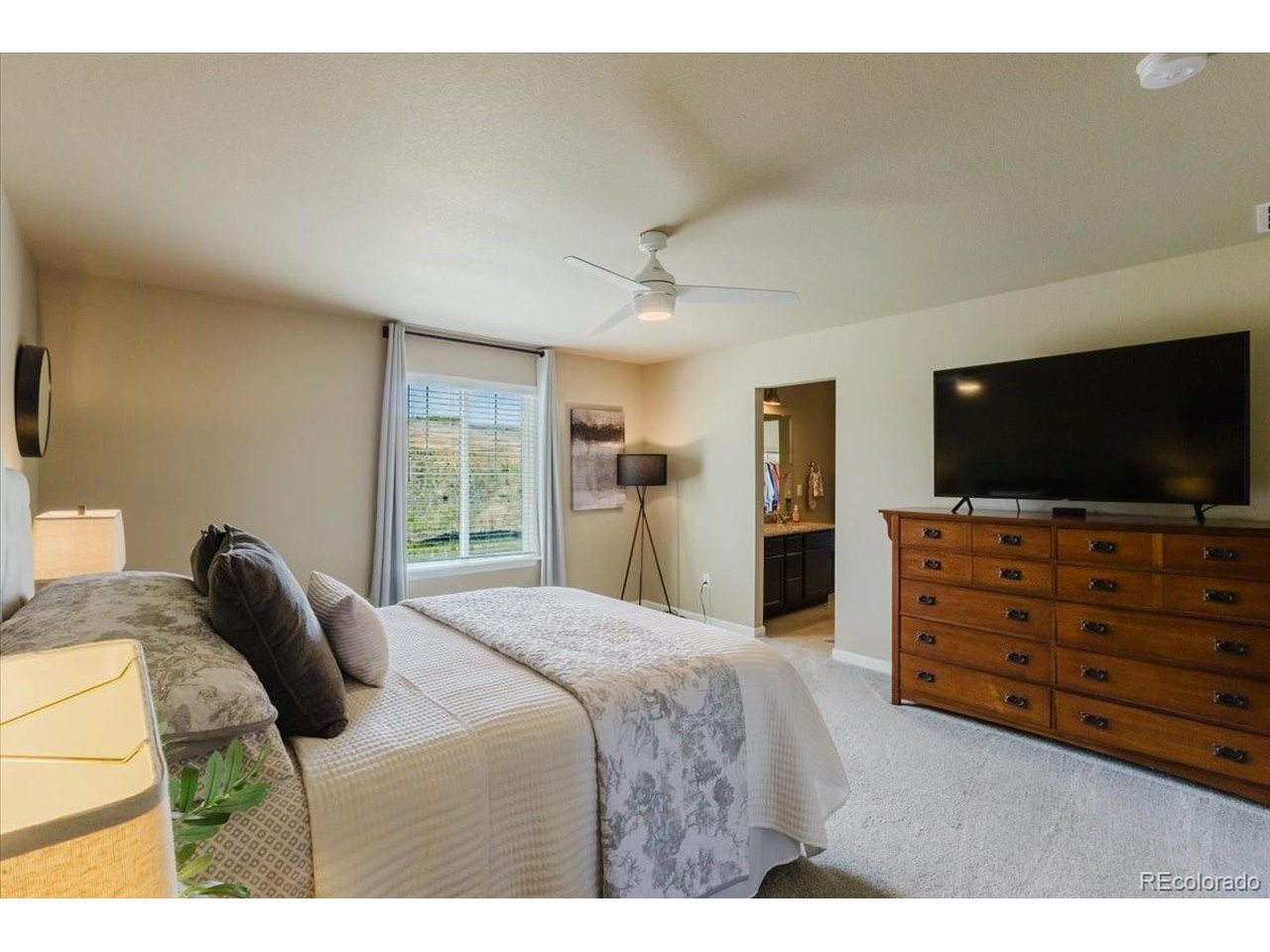 12851 Billingsley Trl