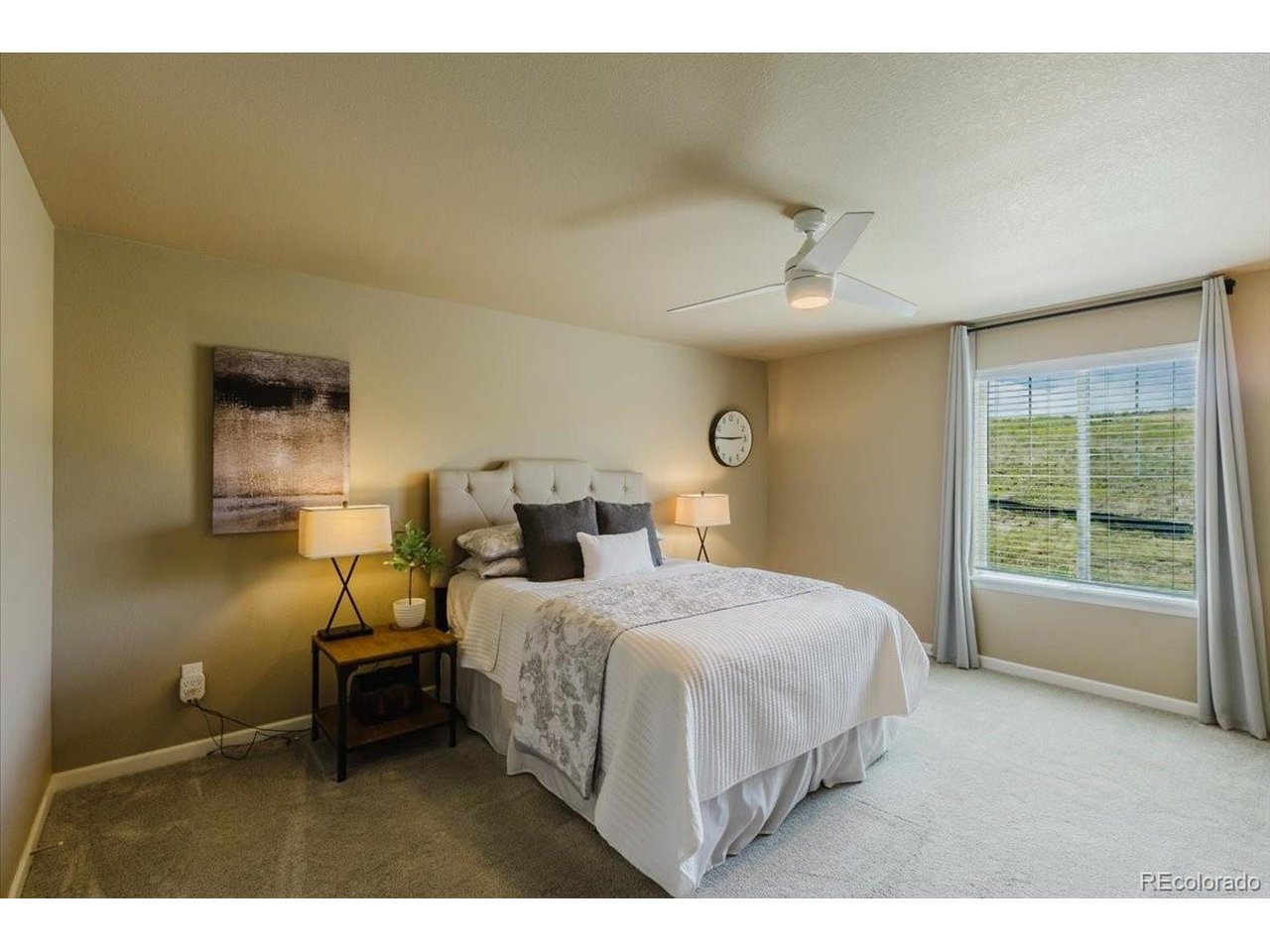 12851 Billingsley Trl