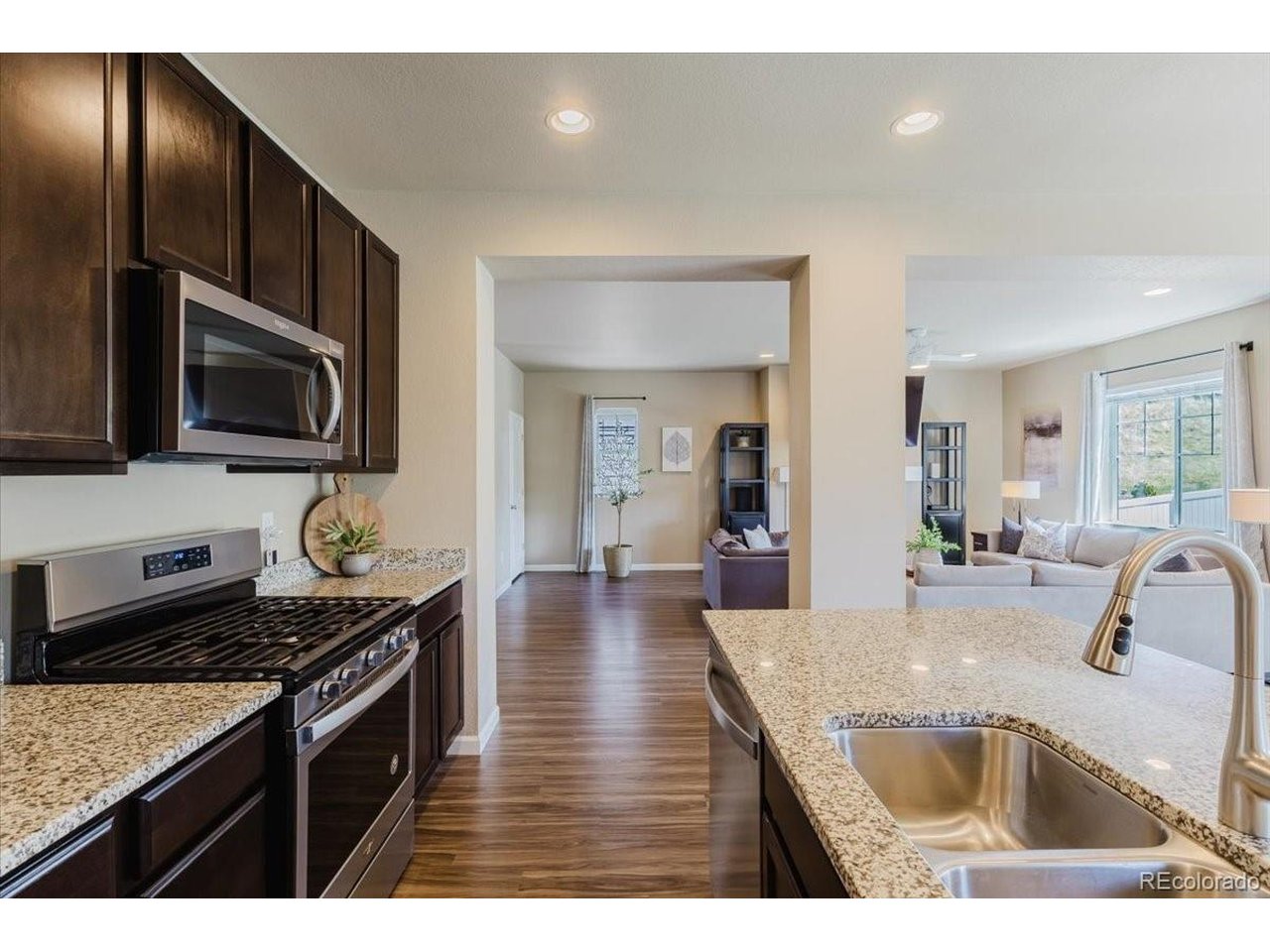12851 Billingsley Trl