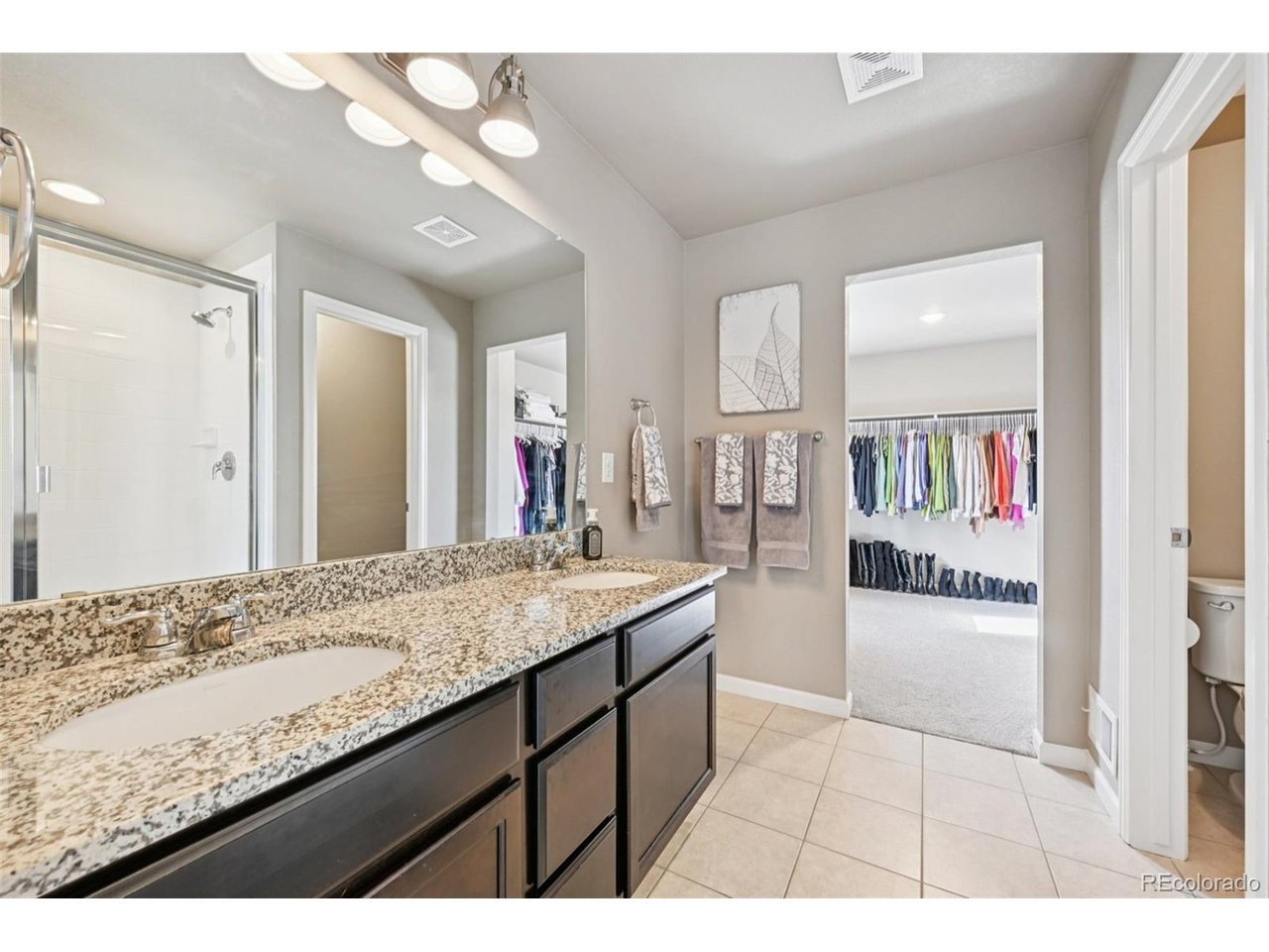 12851 Billingsley Trl