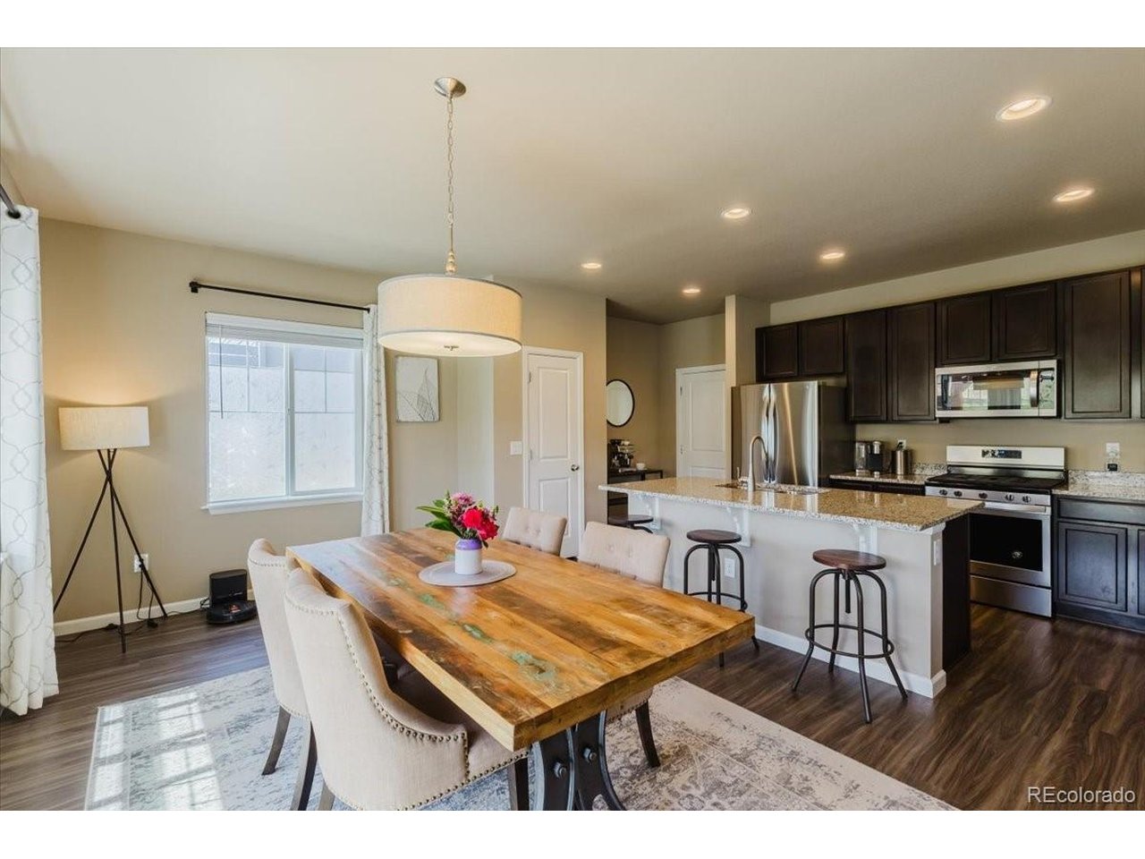 12851 Billingsley Trl
