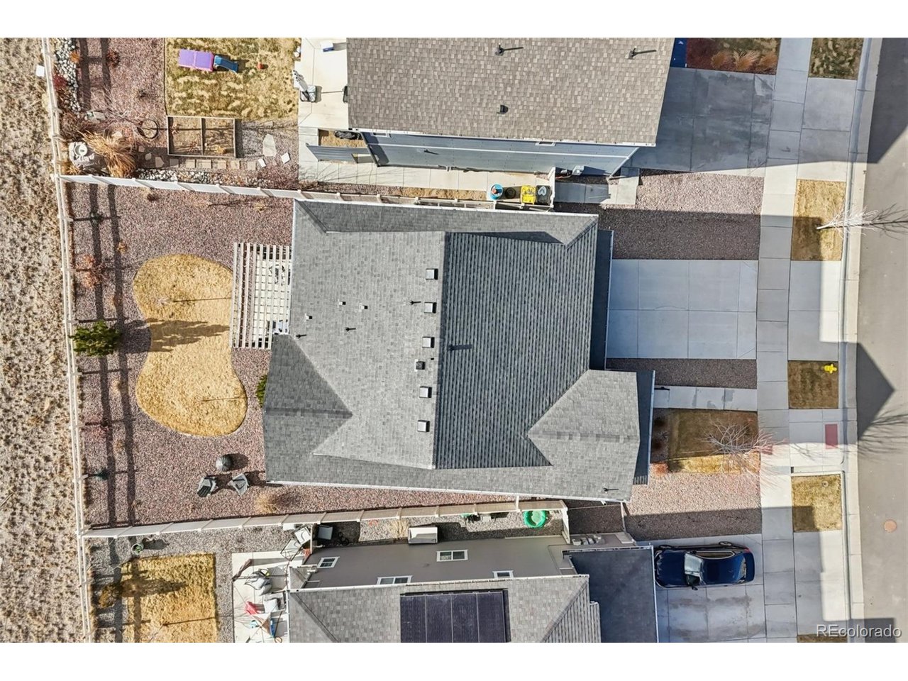 12851 Billingsley Trl