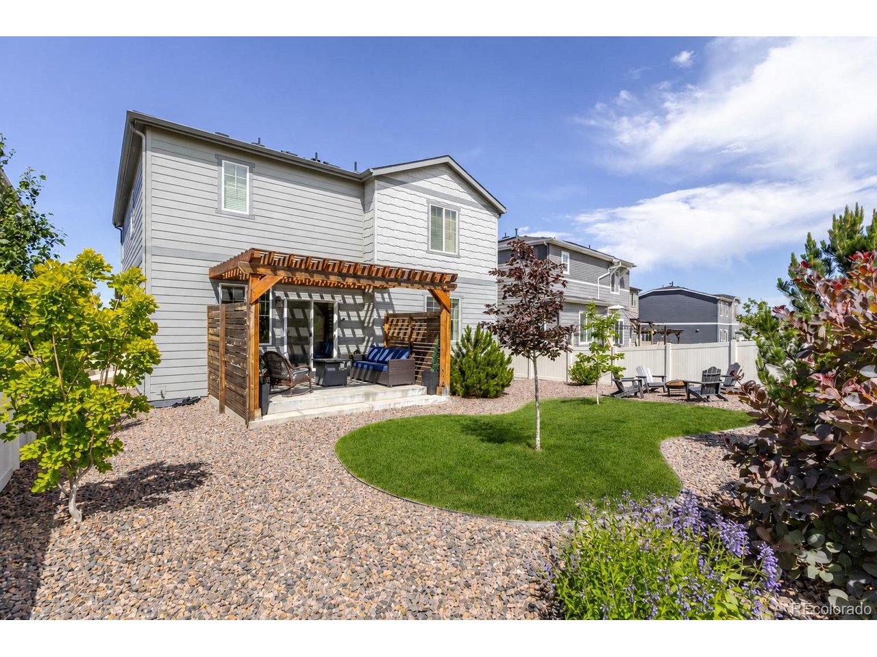 12851 Billingsley Trl