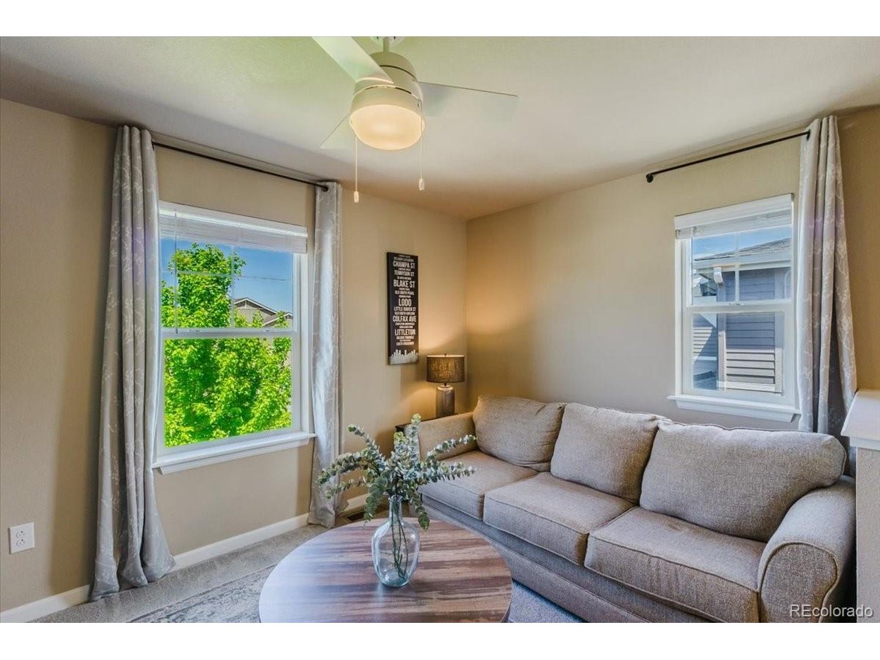 12851 Billingsley Trl
