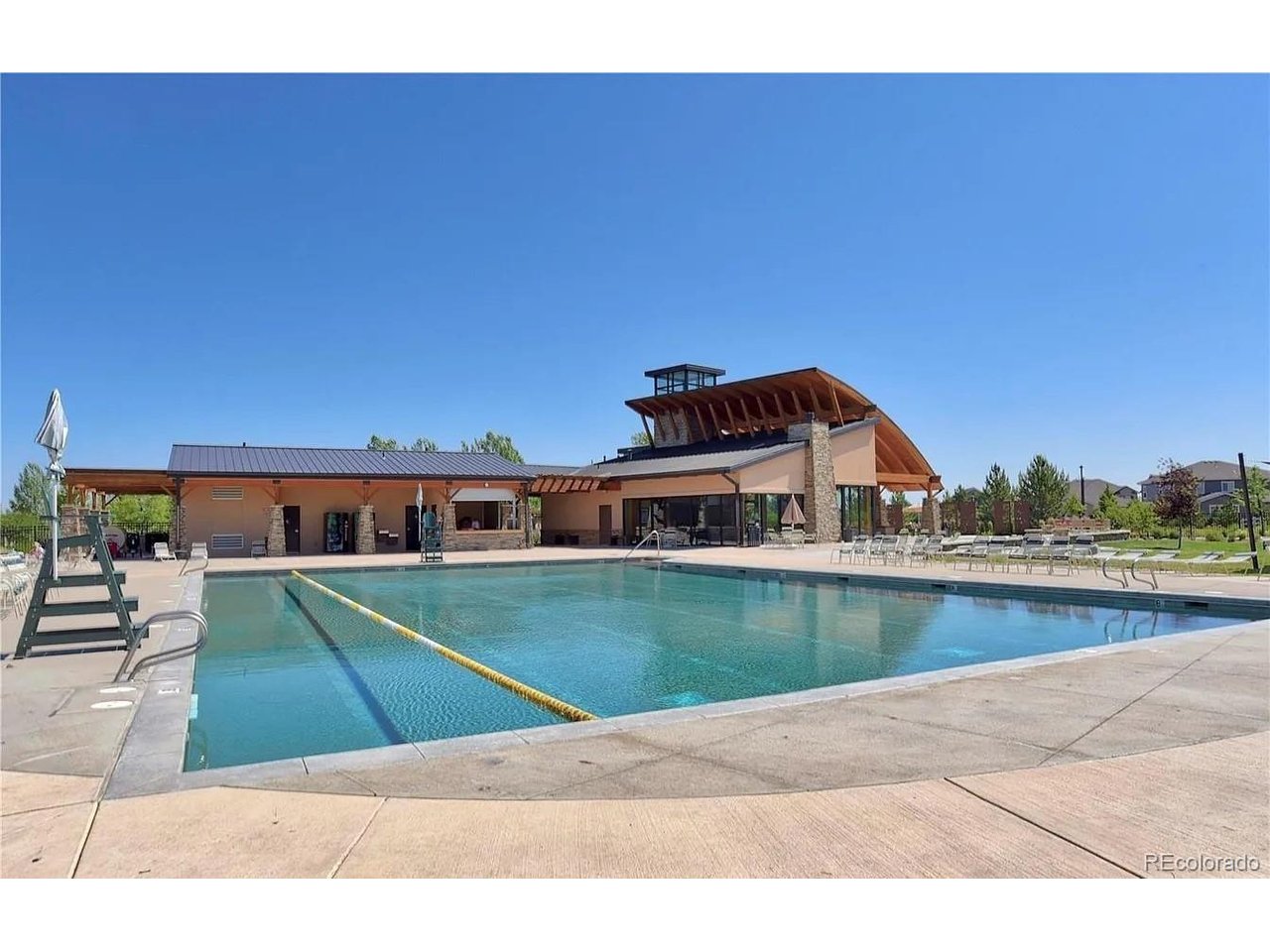 12851 Billingsley Trl