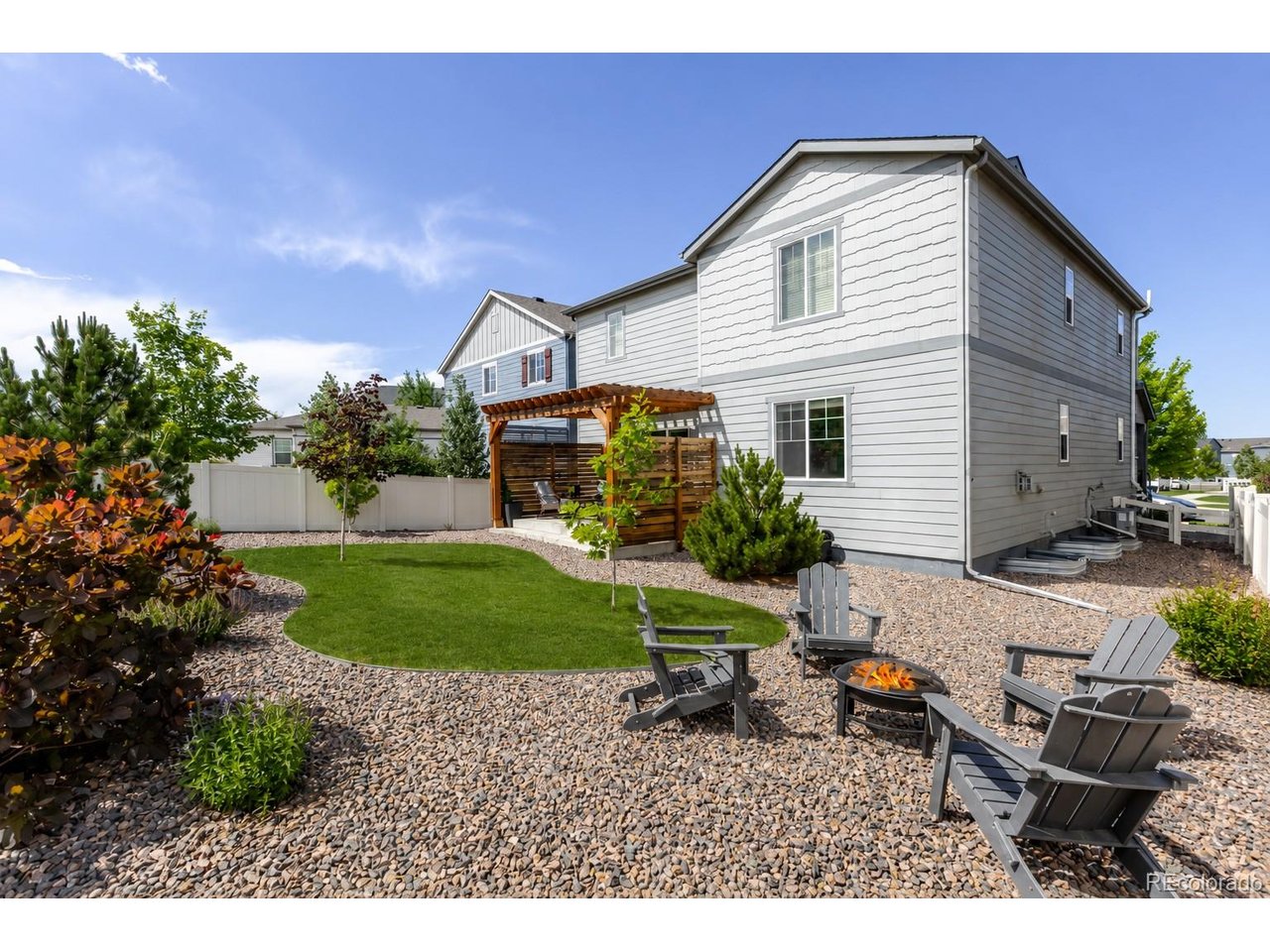 12851 Billingsley Trl