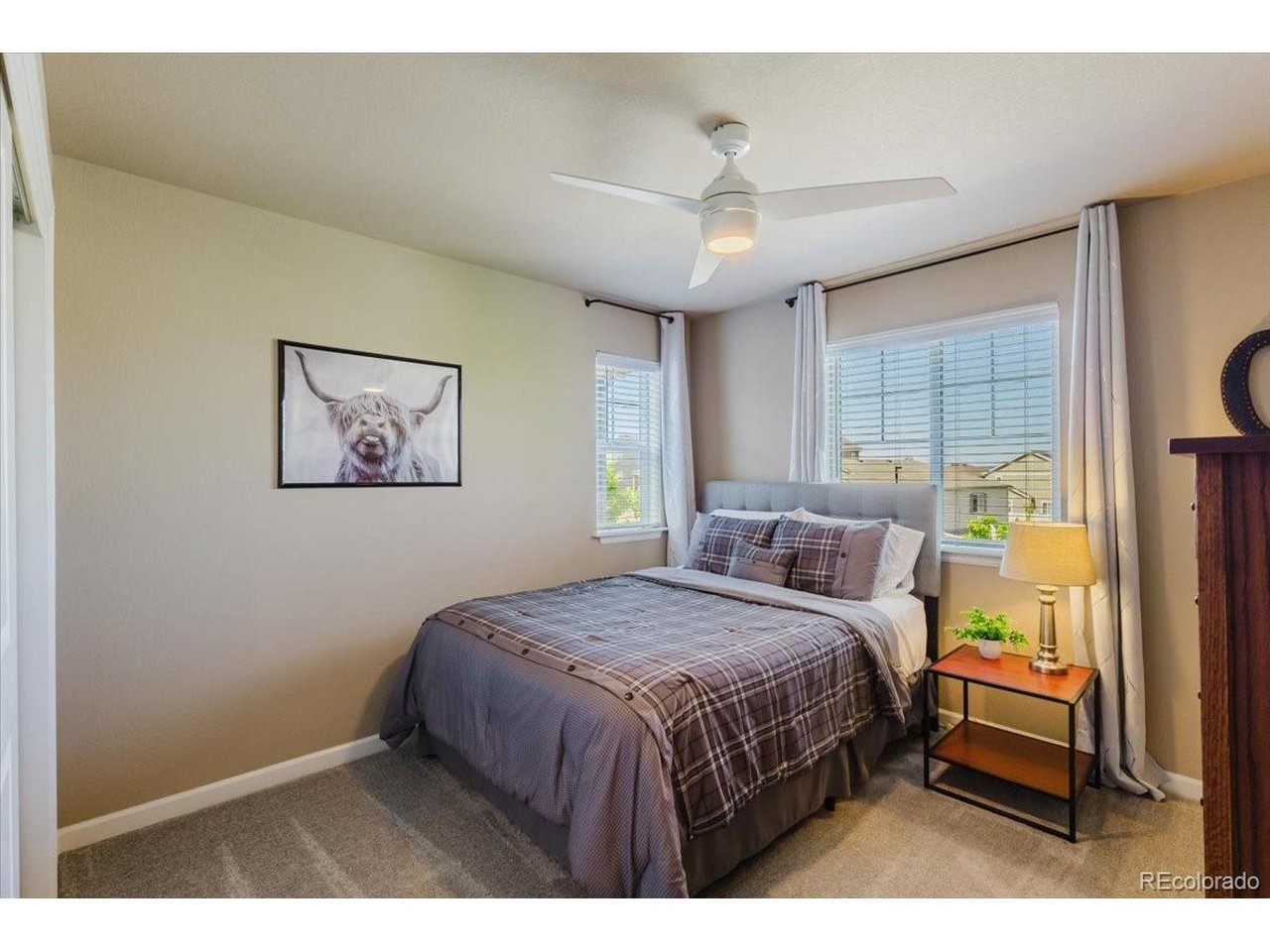 12851 Billingsley Trl