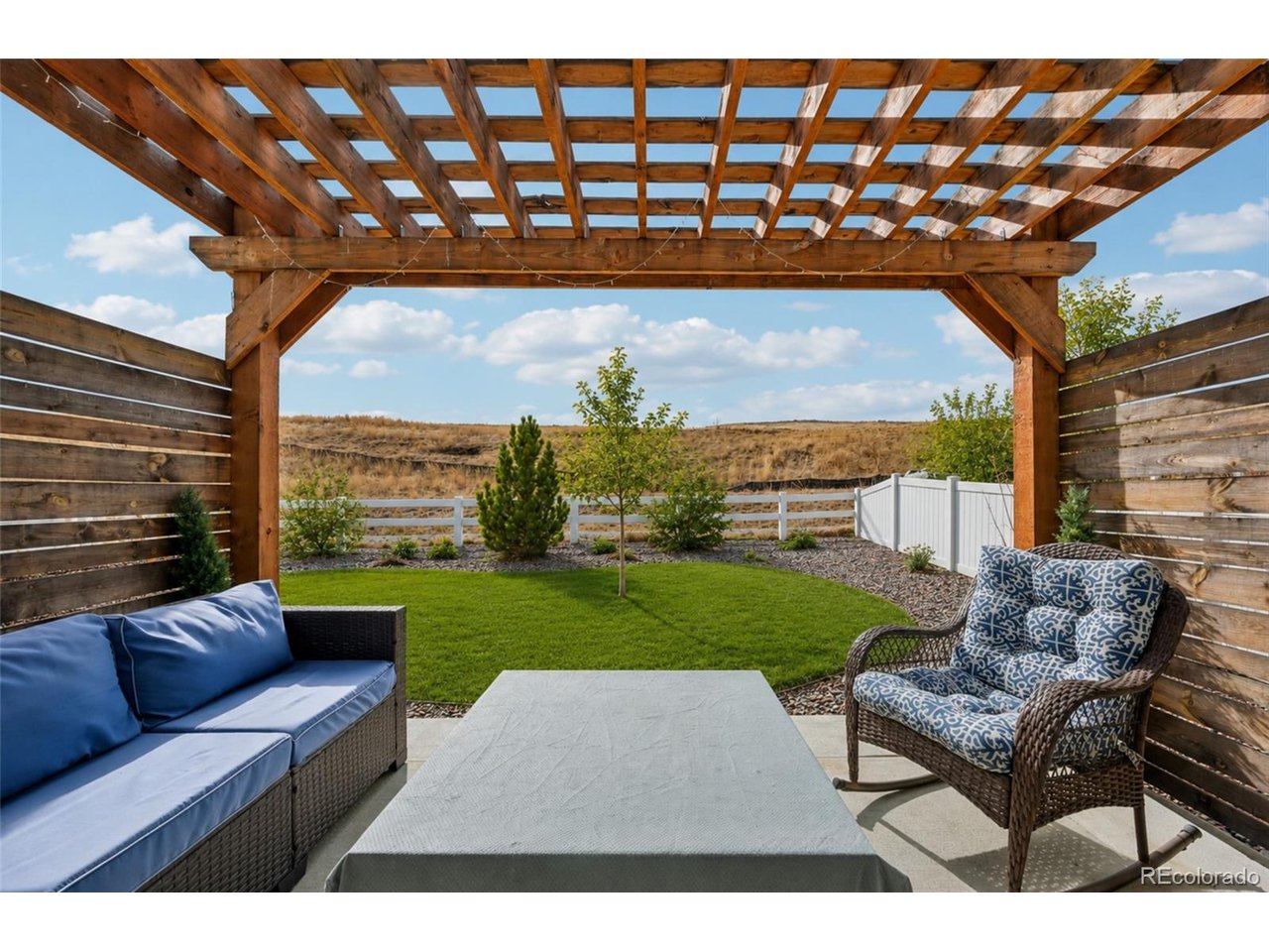 12851 Billingsley Trl