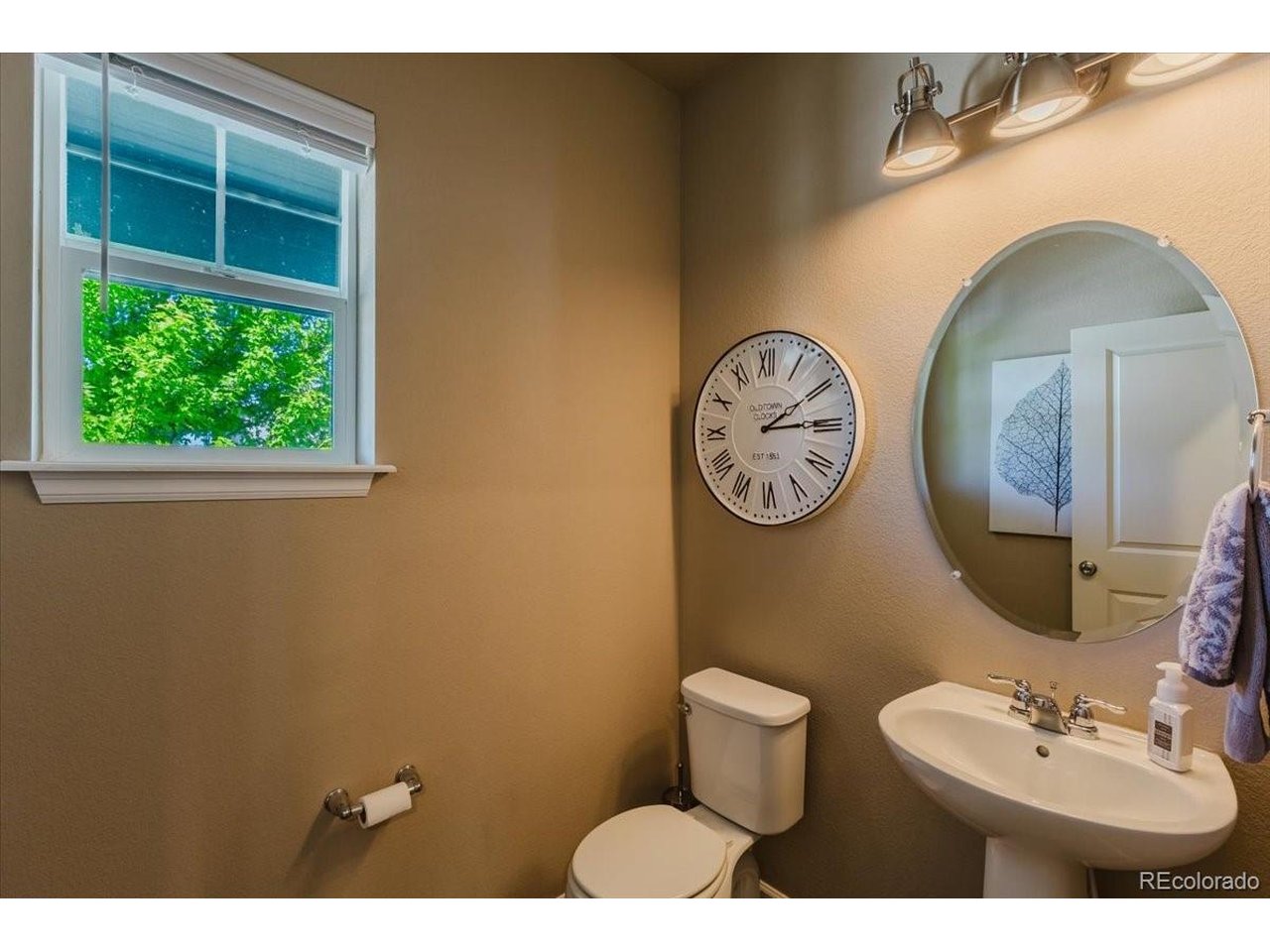 12851 Billingsley Trl
