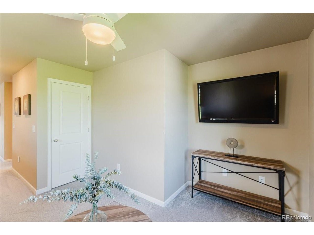 12851 Billingsley Trl