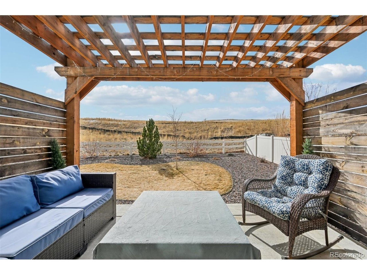 12851 Billingsley Trl