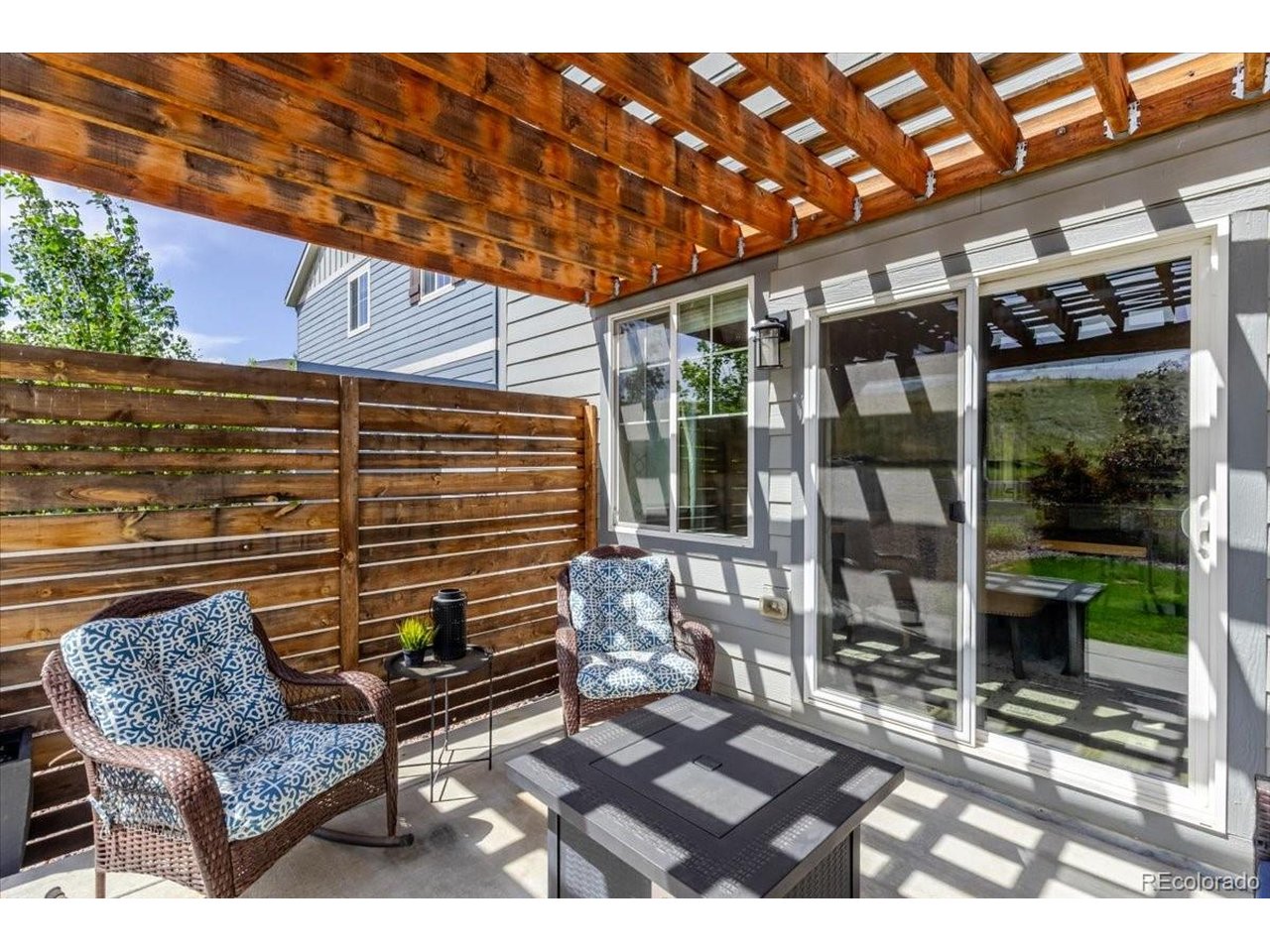 12851 Billingsley Trl