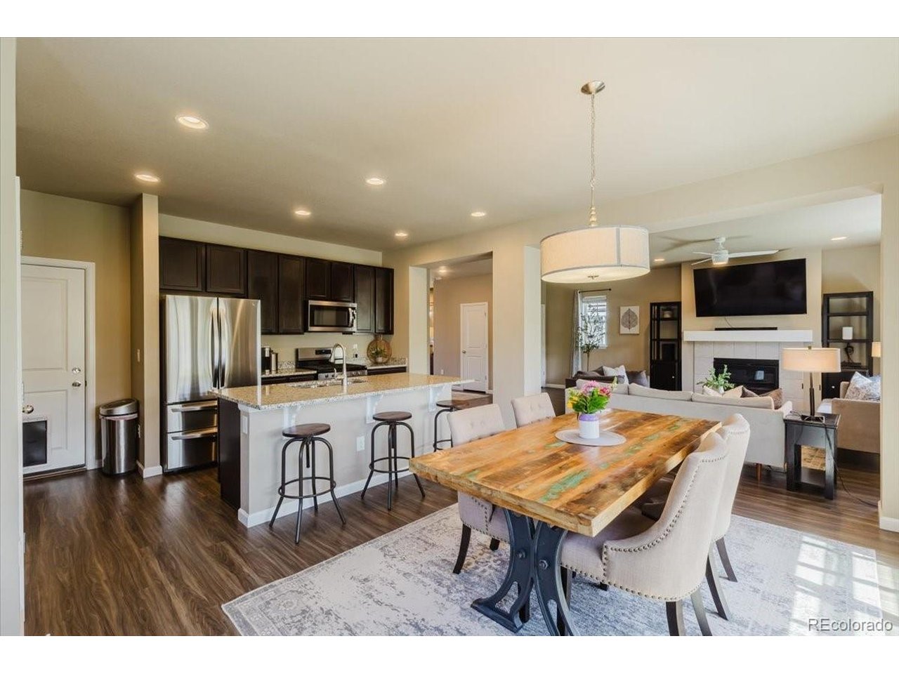 12851 Billingsley Trl