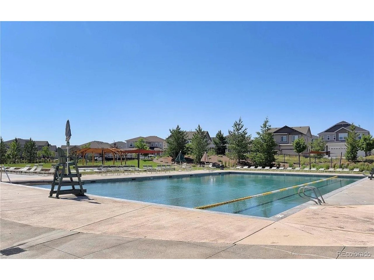 12851 Billingsley Trl