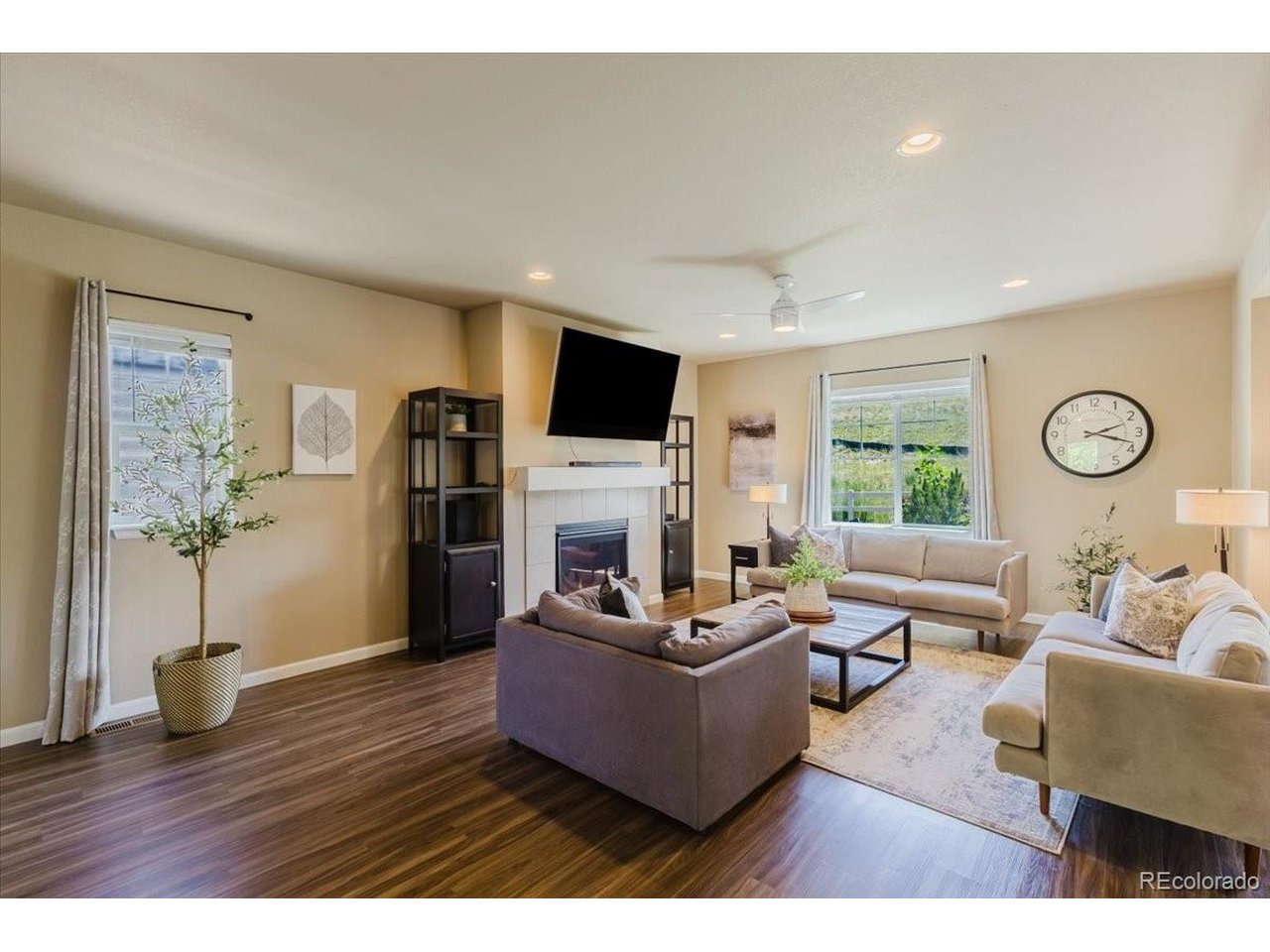 12851 Billingsley Trl