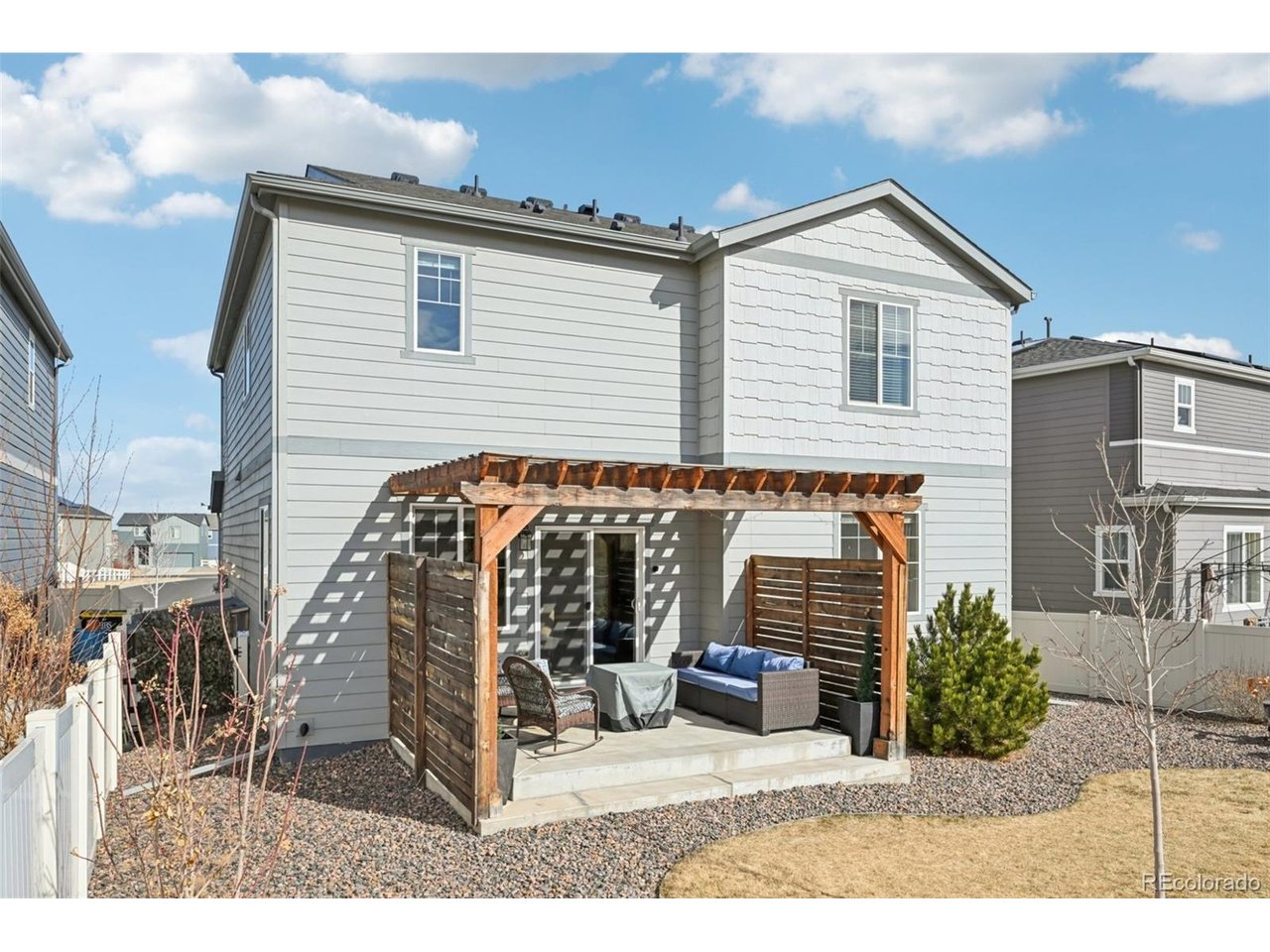 12851 Billingsley Trl