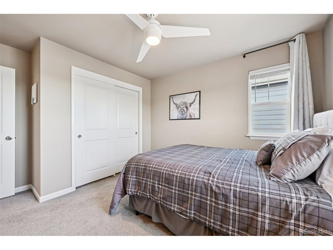 12851 Billingsley Trl