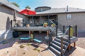 15721 Furrow Road