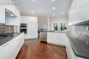 15721 Furrow Road