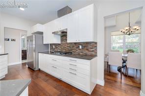 15721 Furrow Road