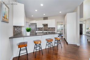 15721 Furrow Road