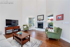 15721 Furrow Road