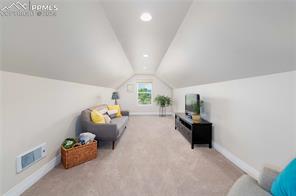 15721 Furrow Road
