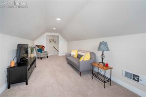 15721 Furrow Road