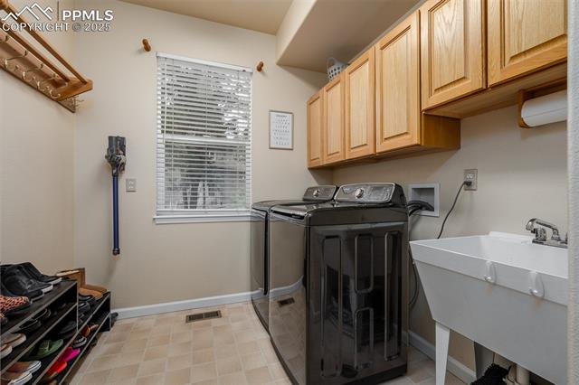 15580 Deercross Court