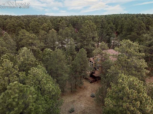 15580 Deercross Court