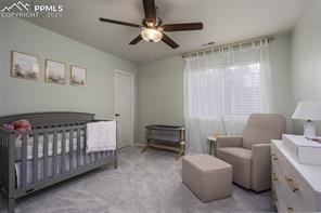 15580 Deercross Court