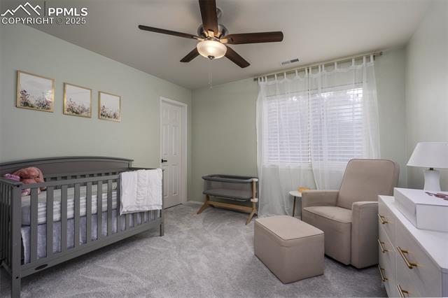 15580 Deercross Court