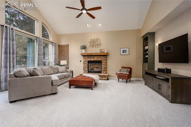 15580 Deercross Court