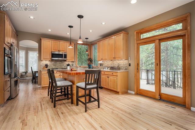 15580 Deercross Court