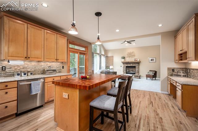 15580 Deercross Court