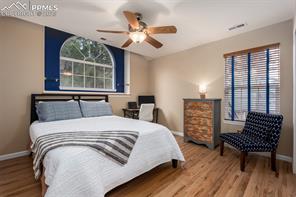 15580 Deercross Court
