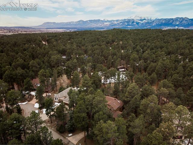 15580 Deercross Court