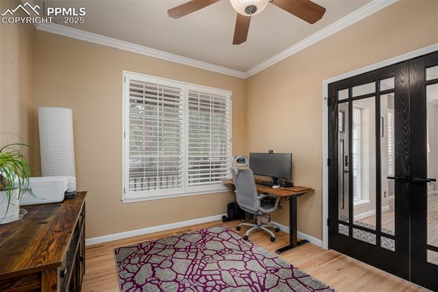 15580 Deercross Court