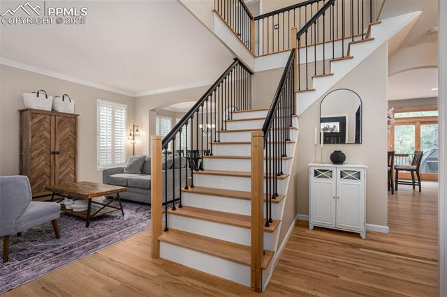 15580 Deercross Court