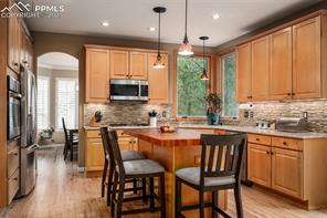 15580 Deercross Court