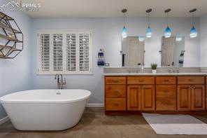 15580 Deercross Court