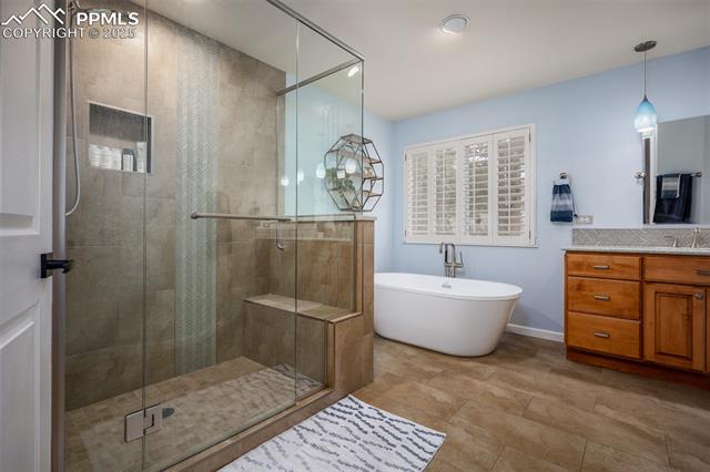 15580 Deercross Court