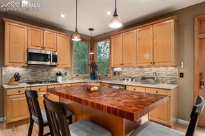 15580 Deercross Court