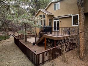 15580 Deercross Court